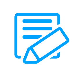 Временная Прописка в Сысерти Временная Регистрация в Сысерти