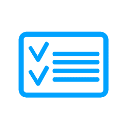 Временная Регистрация в Сысерти Временная Прописка в Сысерти