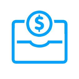 Временная Регистрация в Сысерти Временная Прописка в Сысерти